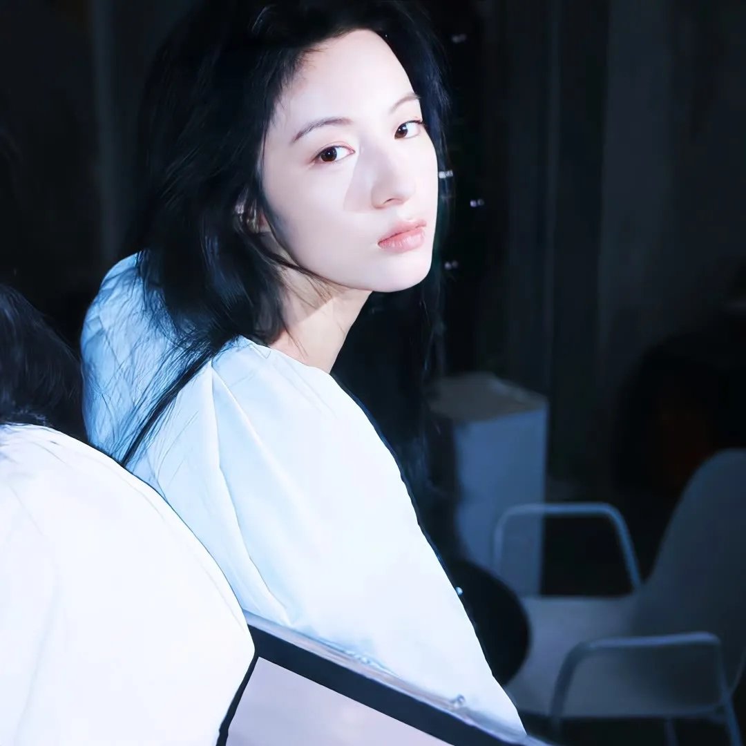 绝地救援
