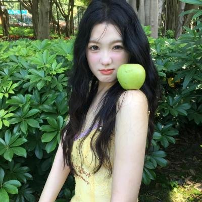 伞学院第一季