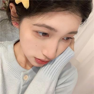国士无双