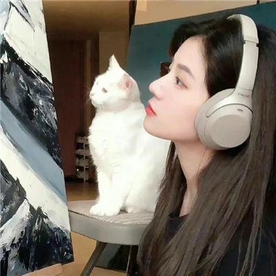 咿嘞呜！