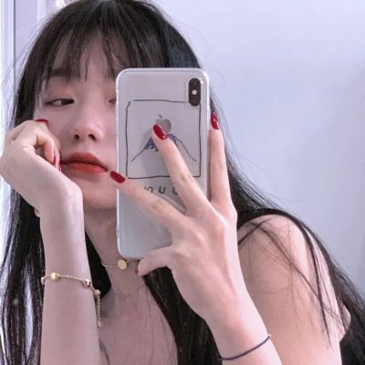 仇恨罪