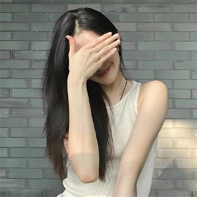梦幻拍档