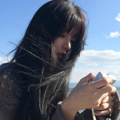 出拳吧，妈妈