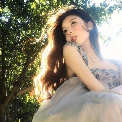 生命因你动听