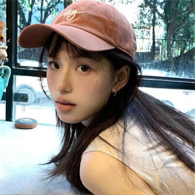 都是陌生人