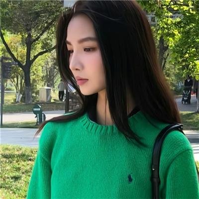 棱镜