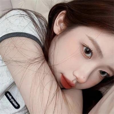 阿尔文·普珀