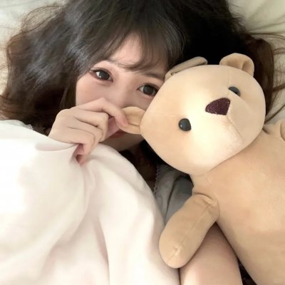 无人查收