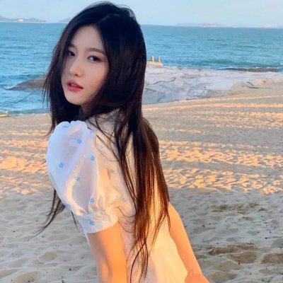 海宫仙蕊