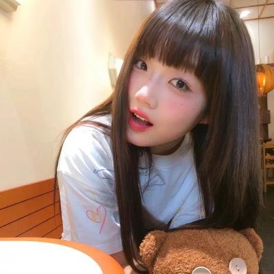 长歌行 动态漫
