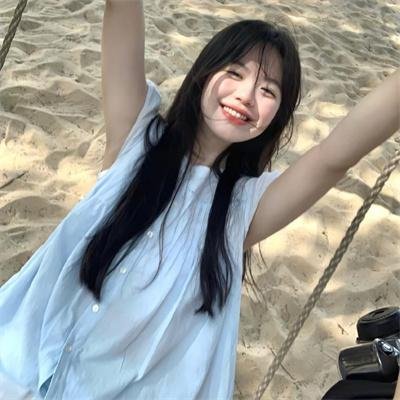 战地青春之歌