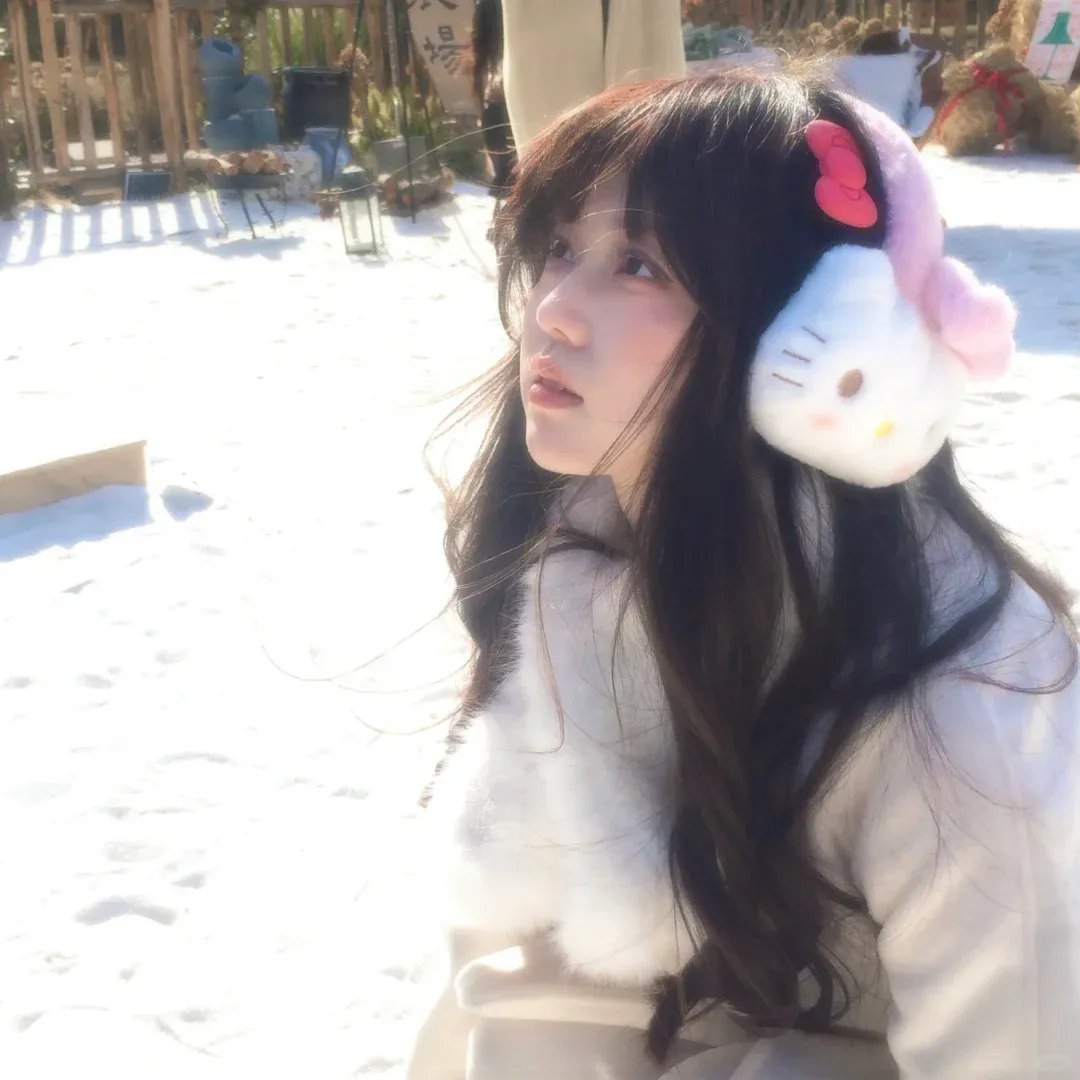 新扎师妹2美丽任务