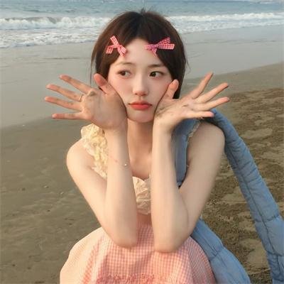天才枪手剧版