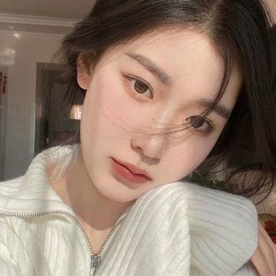 我是哪吒