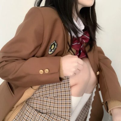 王者之路