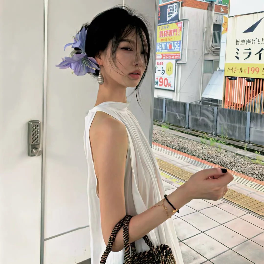 摇滚骗