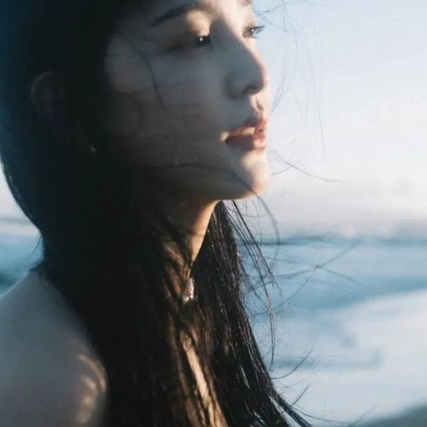 轮廓中的真相