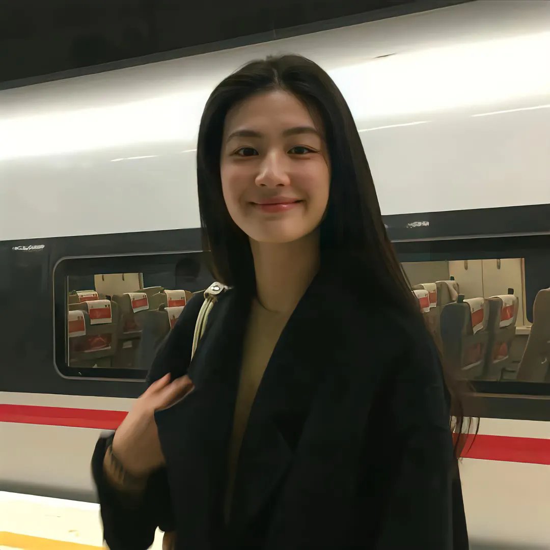 爱情迷踪