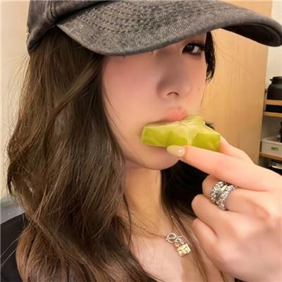 谁的孩子