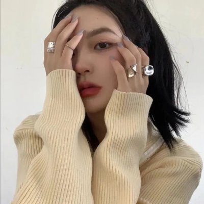 圣诞夜怪谭